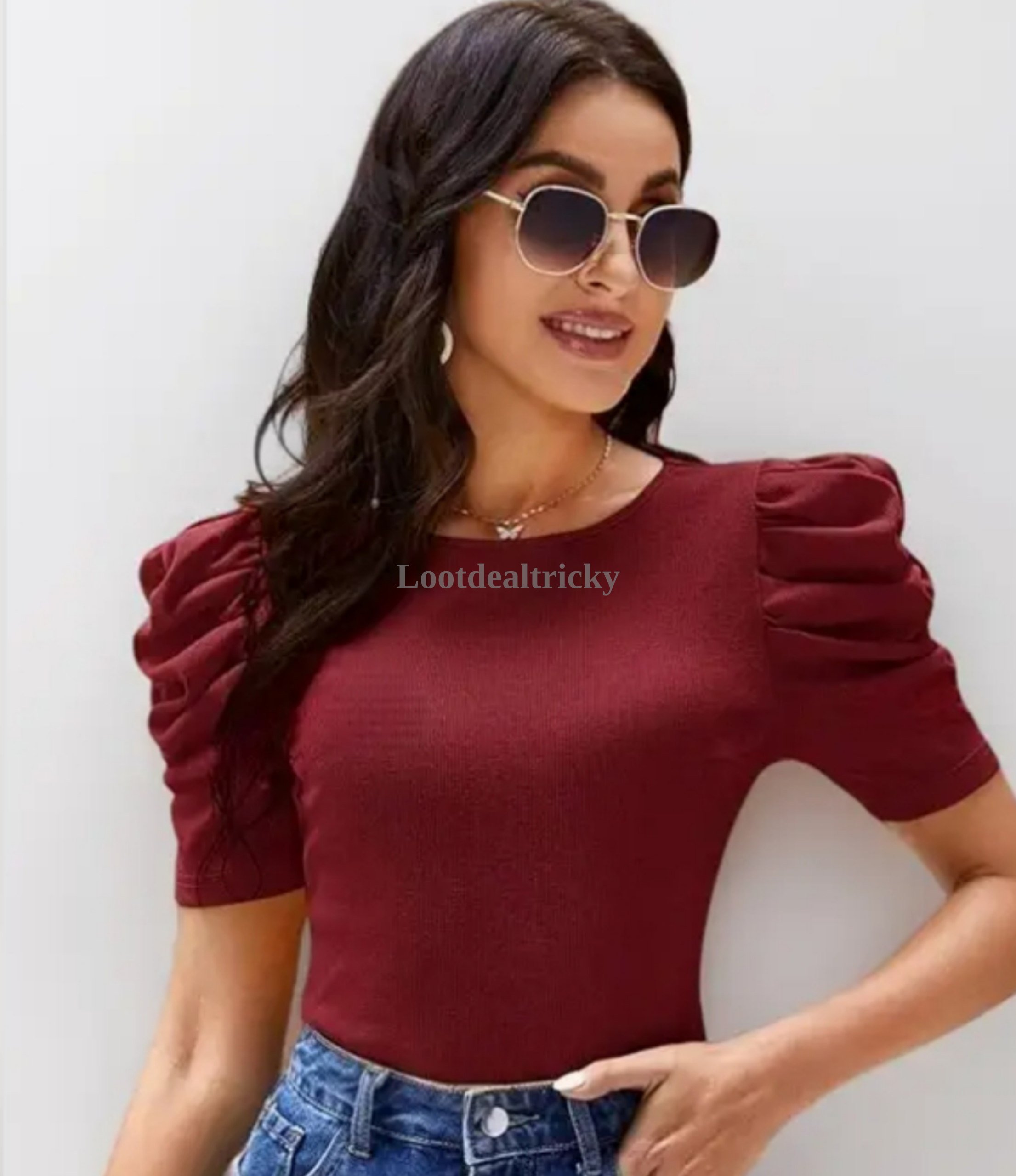 Upto 92 Off – Just 92% OFF | Loot Lo