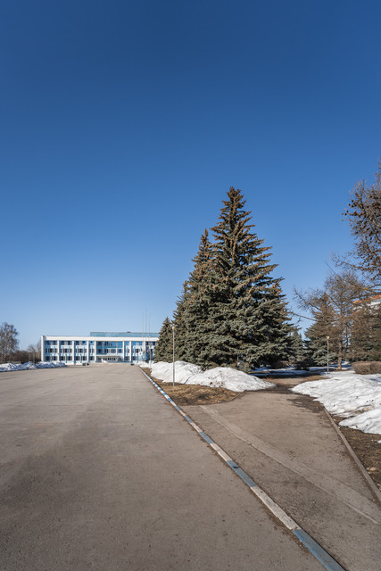 A7300151.jpg