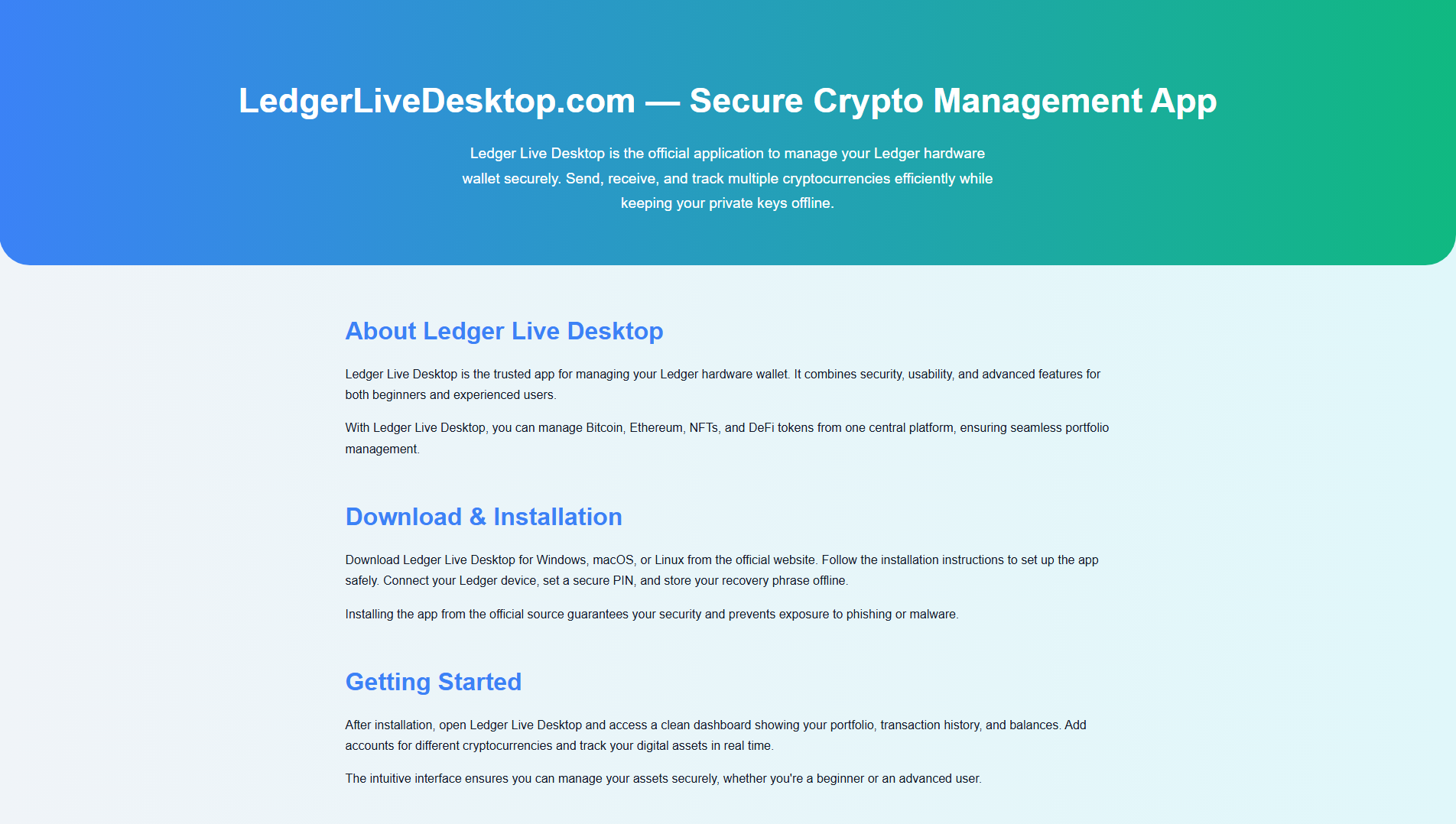 Stored capture of lejjar-live-desktop.pages.dev