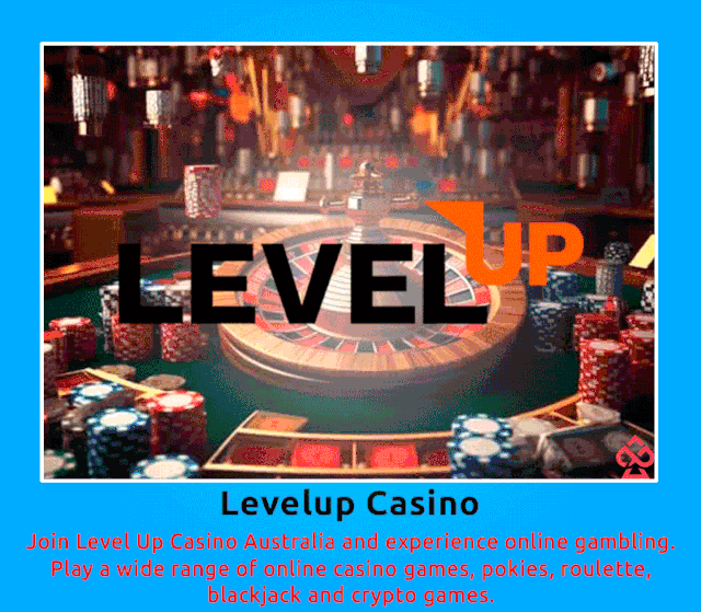 Levelup Casino (10).gif