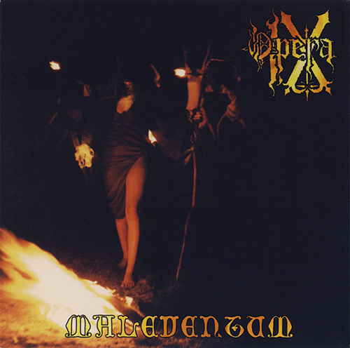 Opera IX Maleventum Cover.jpg