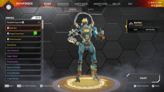 Screenshot (27076).png