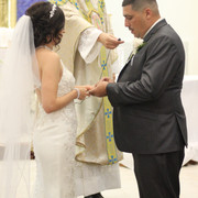 IMG-7426