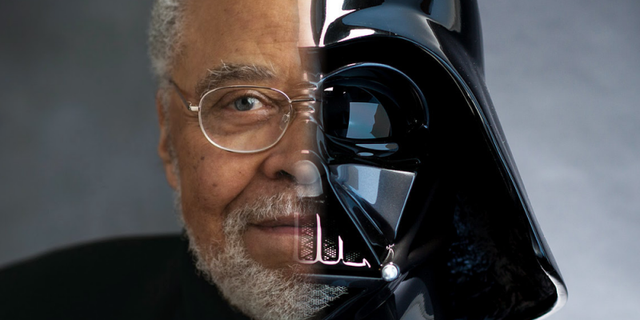 vader 800x400.png