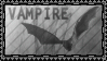 vampire-v-stamp-by-deviantsith-d1npyd4