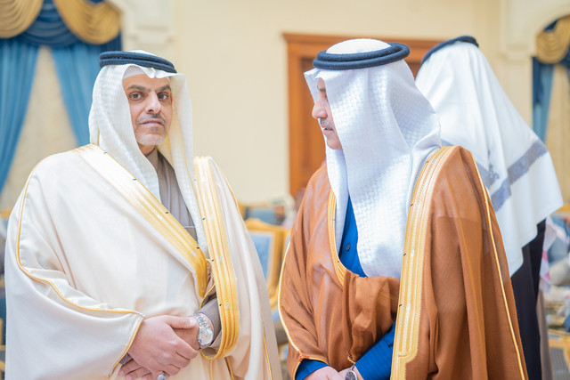 DSC05713.jpg