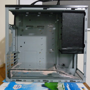 PC-Project-175
