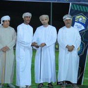 IMG 0549