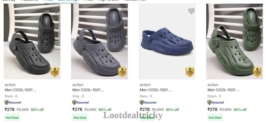 Upto 88 Off – Best Deal Online @ 88% OFF