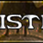 Wo G annals headers middle logistics