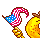 4thjuly008