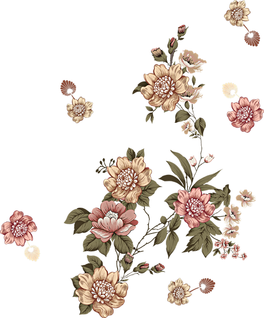f368afeab4c977c60699ddd2f517c622.png