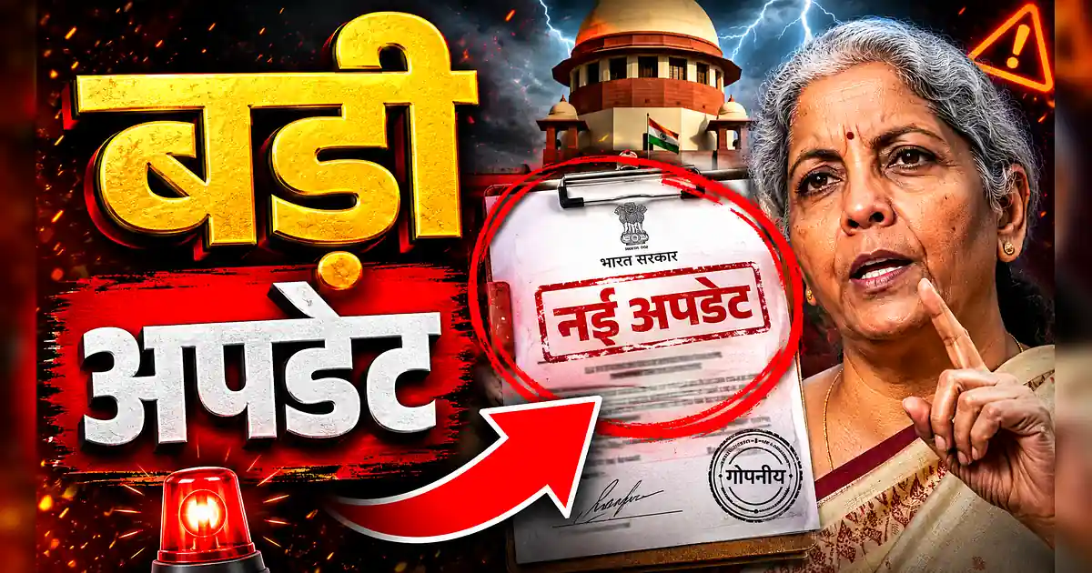 MAIN NEWS HEADLINE: Agri Business: इस शानदार बिजनेस आइडिया पर काम कर ल - Congress Party In Delhi, Congress Party In Delhi, Congress Party In Delhi, Congress Party In Delhi,