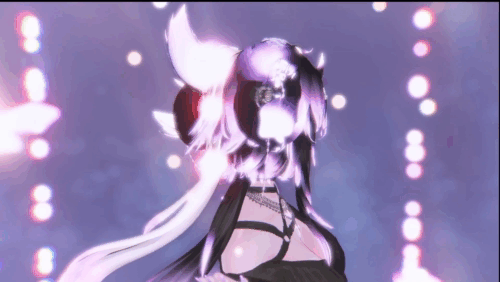 Riley Avatar Preview