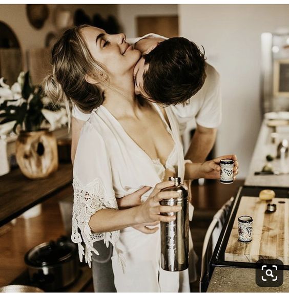 a46689c01076c6e13b969b23ca579056