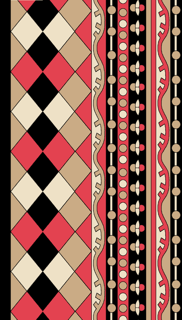 31dca84d097ac6af77656393a8347e8b.png