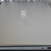 IPB Image