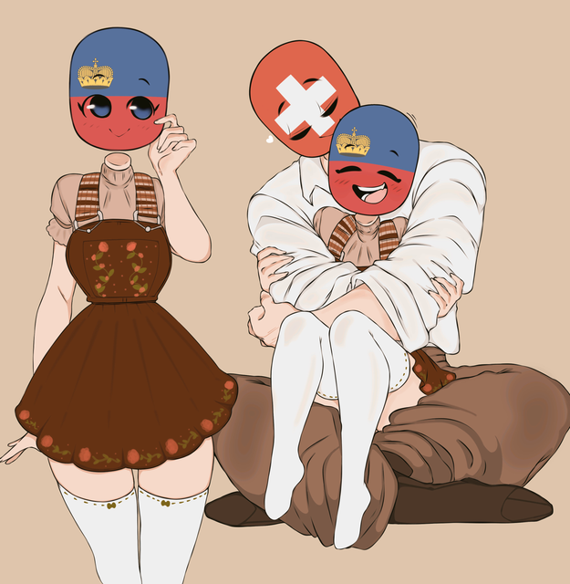 IMG-3320.png