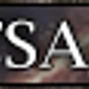 Tsar