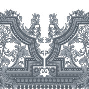 shutterstock 1777657943