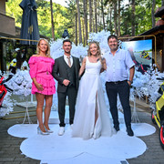 Pic 0631