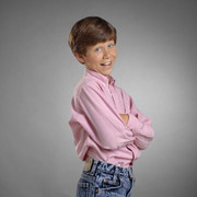 brian tanner