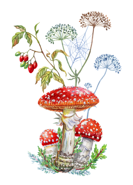shutterstock 712616035.png