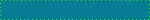 IMG 2776.gif