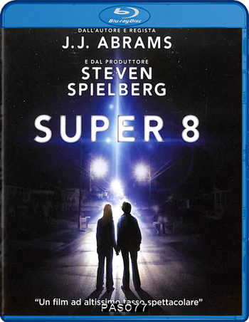 Movie cover image