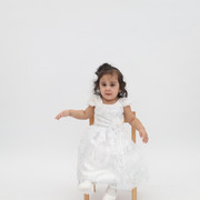 IMG 4576