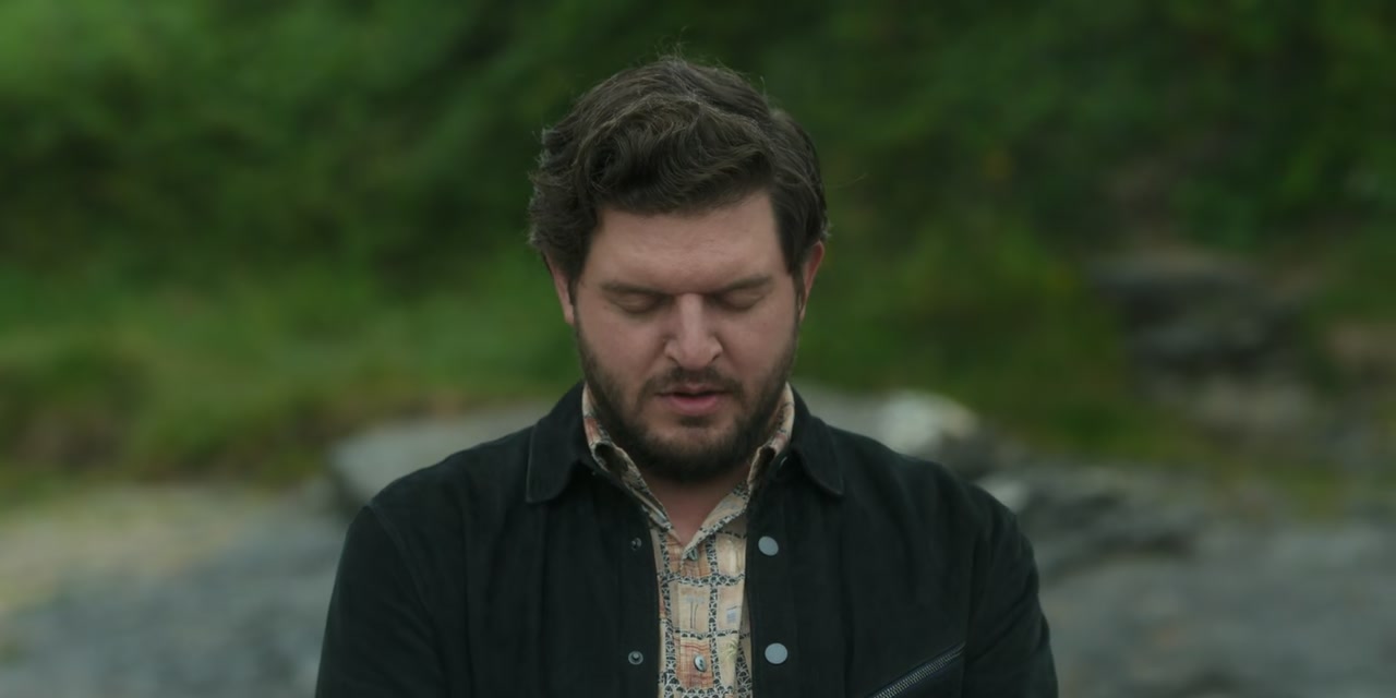 Finnegan's Foursome Screenshot