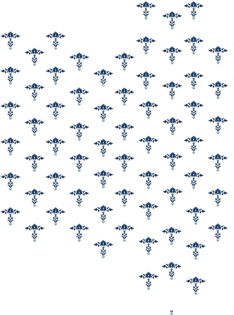 pattern 49.png