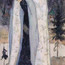 Святой князь Глеб 1891