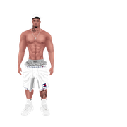 hi Res No Bg4