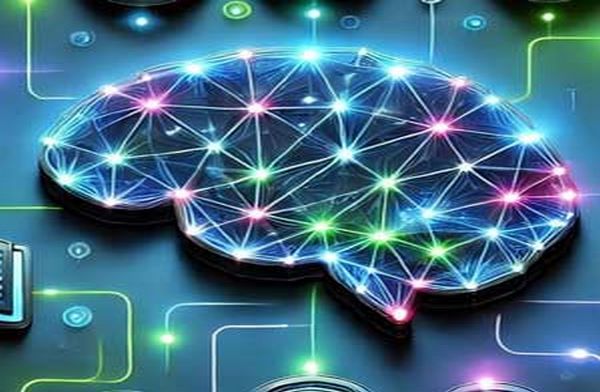 Udemy-Deep-Seek-V3-R1-Mastery-AI.jpg?042148