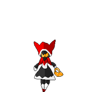 DLCSprites6