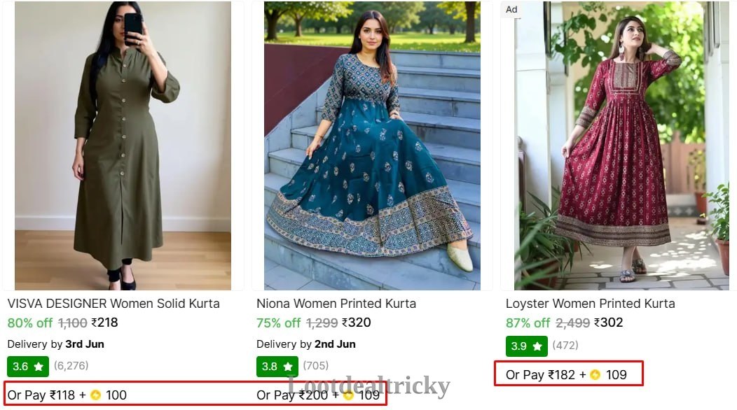   anarkali Kurtas And – Best Deal Get 70% OFF Today