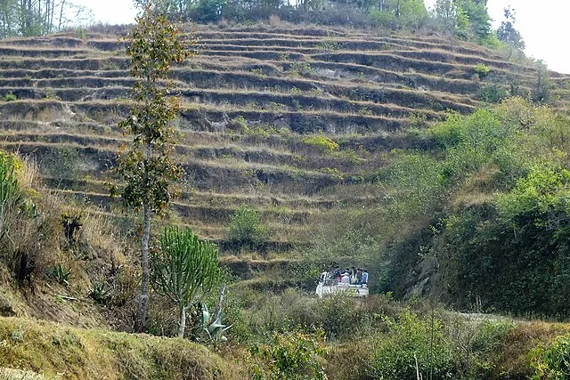 Nagarkot.webp