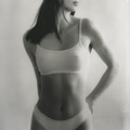 A730488 Modifier Modifier