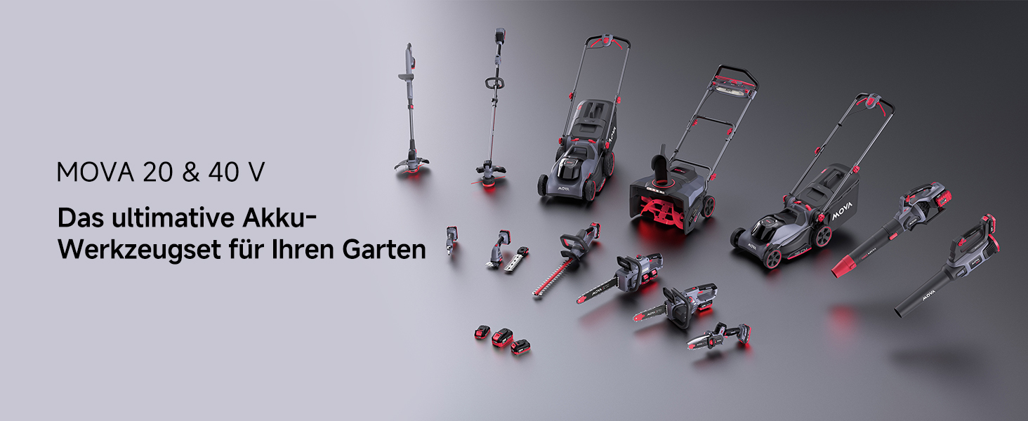 Product Banner