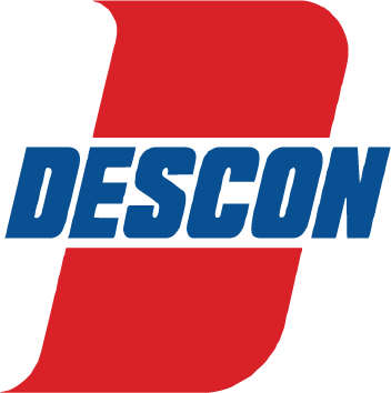 Descon