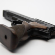 HW75-9