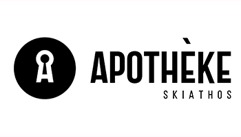 5-APOTHEKE.png