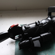Minigun-53