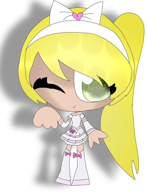 cure-rhythm.png