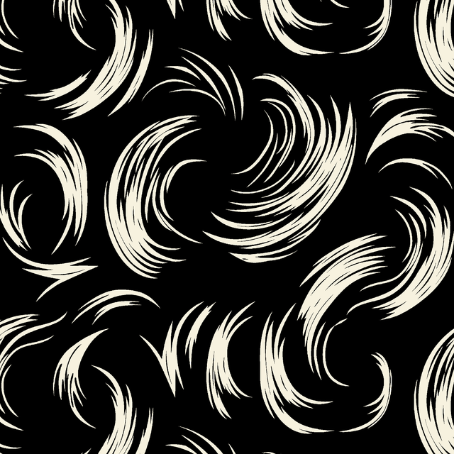 1109 A.png