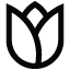 Bluum logo