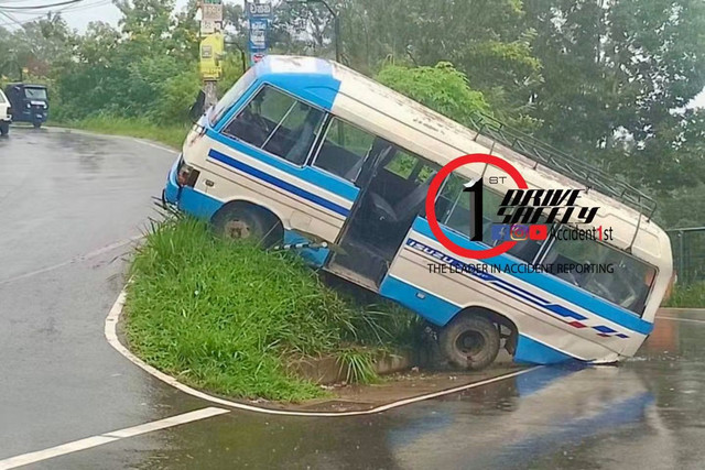 Incident Photo