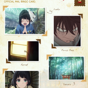 Card 2