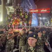 Επι φιος ΙΜ26 082